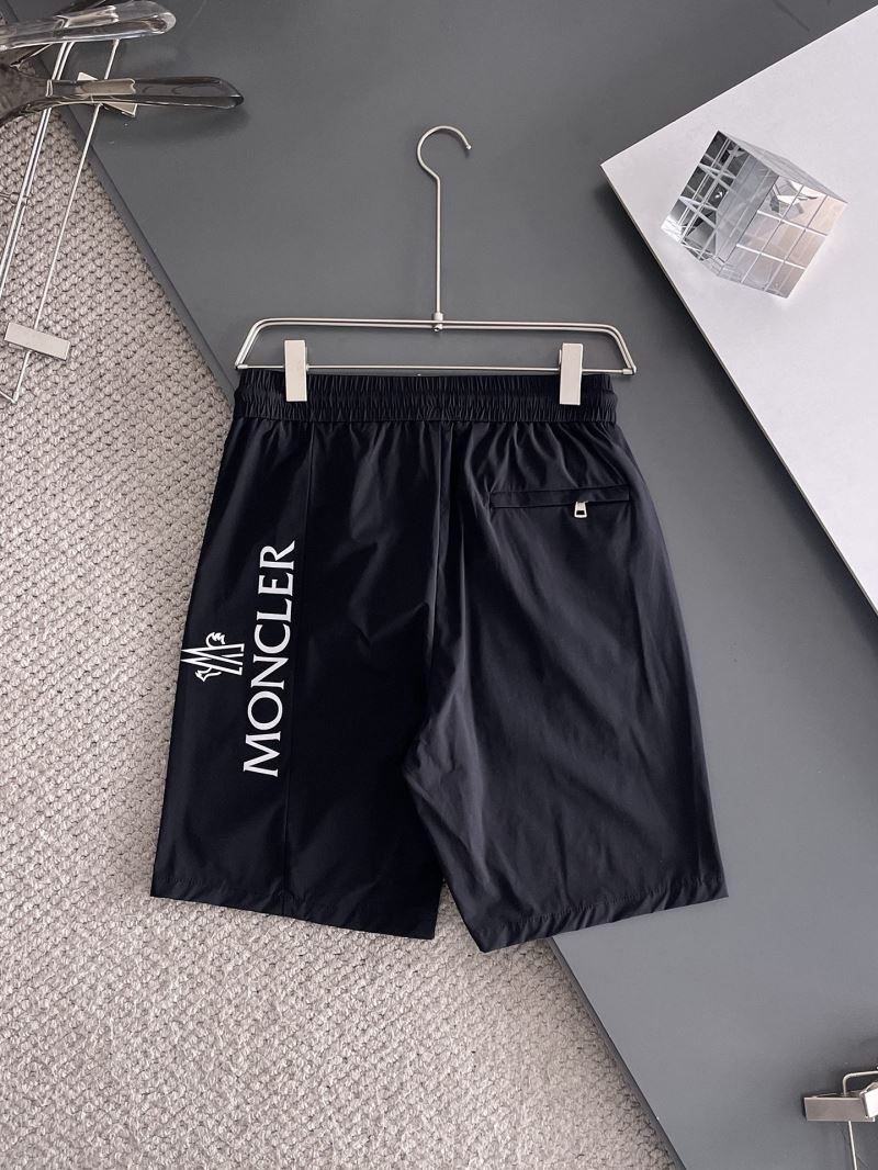 Moncler Short Pants